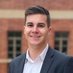 Matt Hand (@matthand13) Twitter profile photo Matt Hand (@matthand13) Twitter profile photo