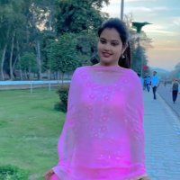 Seema lathwal(@seema72170712) 's Twitter Profile Photo