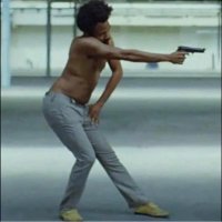 π€π£ (@nylaarosee14) 's Twitter Profile