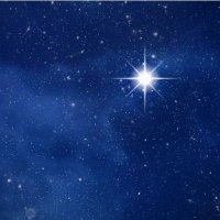 Star Teacher (@mess_star79) 's Twitter Profile Photo Star Teacher (@mess_star79) 's Twitter Profile Photo