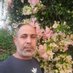 laith basha (@laithba45244701) Twitter profile photo laith basha (@laithba45244701) Twitter profile photo