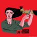 Nazanin 〰️ Women, Life, Freedom (@lonelyfigurine) Twitter profile photo Nazanin 〰️ Women, Life, Freedom (@lonelyfigurine) Twitter profile photo