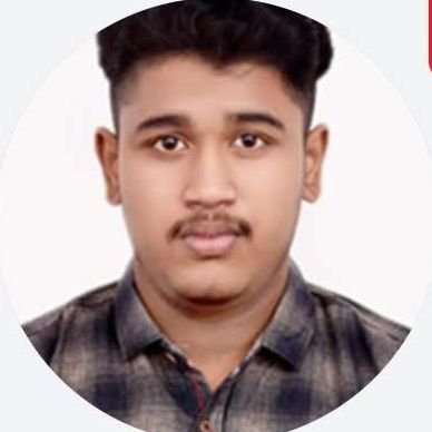 #student #lawaspirant #musiclover #foodie #cycling #dipsite #ex-oxfordian