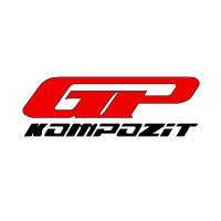 GP Kompozit(@gpkompozit) 's Twitter Profile Photo