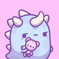 0xJameslee (@jiunchenlee) 's Twitter Profile