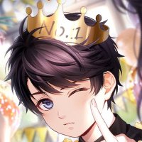 ๐ฎ๐ต (@cloudyarea) 's Twitter Profile