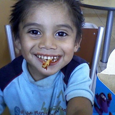 peteranton72841's profile picture. 