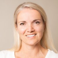 Dr. Barbara Bauder, MBA MSc. (@longevity_to_go) 's Twitter Profile
