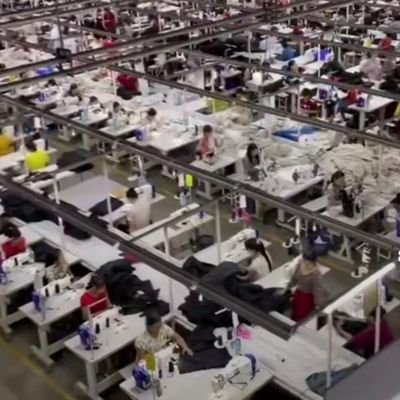 Kayofa2Kayofa's profile picture. 