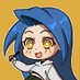 Kiwa (@miss_kiwa) Twitter profile photo Kiwa (@miss_kiwa) Twitter profile photo