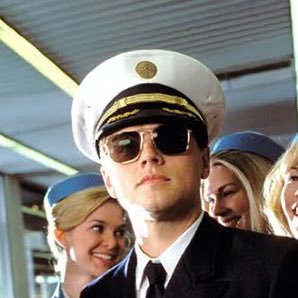 sigmapilot777's profile picture. 自社養成