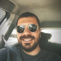 Emir (@emrtlpar) 's Twitter Profile