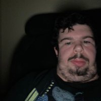 joeylitnessvlogs (@ruscica_joey) 's Twitter Profile