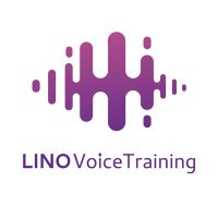 LINOボイストレーニング(@LINO_voice) 's Twitter Profile Photo