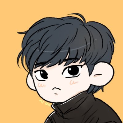 시에🏀さんのプロフィール画像