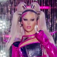 алонцкa (@incredievry) 's Twitter Profile