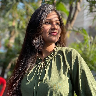 Pritimishra_06's profile picture. 