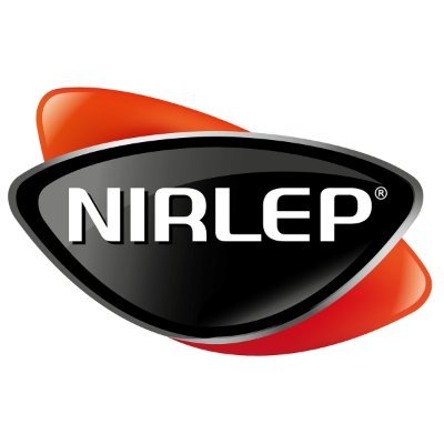 Everyday Health made easy with Nirlep Pressure Cookers with Nutri-vent™ technology & Silver Ion-coated Cookware. Cook safe, cook nutritious. #Nirlep