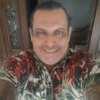 Carlos Jesus Diaz H (@carlosjesu42945) 's Twitter Profile