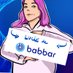 Lucie de Babbar.tech (@babbartech) Twitter profile photo Lucie de Babbar.tech (@babbartech) Twitter profile photo