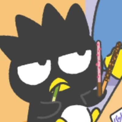 king me unicornさんのプロフィール画像