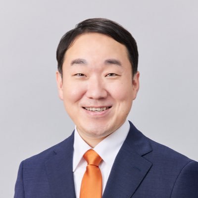 nonoyamahiromu's profile picture. 公明党高浜市議会議員１期
野々山ひろむです！ 高浜市生まれの高浜市育ち！愛する高浜をもっと元気にするために、動きます！走ります！小さな声を届けます！
現役消防団員26年目。防災士。