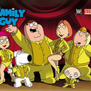 ben jackman - @benjackman - Twitter