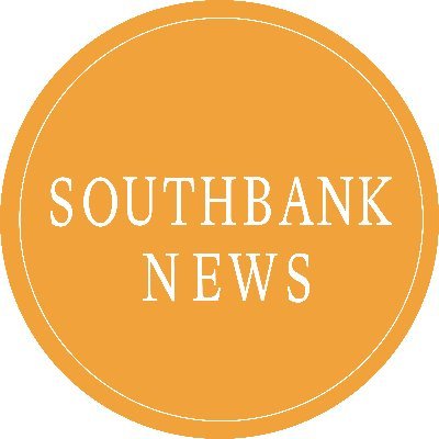 The Southbank News is the local newspaper and the voice of Southbank, South Wharf and Montague in Melbourne.