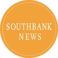 Southbank News(@SOUTHBANK_News) 's Twitter Profile Photo