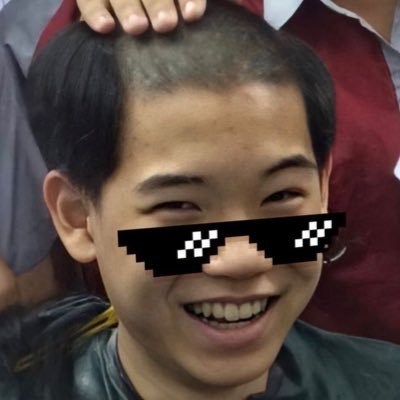 🦠 พ่อค้าร้านนี้ปัญหาอ่อนさんのプロフィール画像