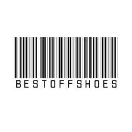 Bestoffshoes