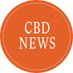 CBD News (@cbd_news_3000) Twitter profile photo CBD News (@cbd_news_3000) Twitter profile photo