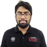 Mohammed Ibrahim (@ibs5020) 's Twitter Profile