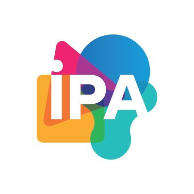 ipaistanbul Profile Picture