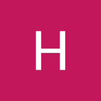 Habib Mohmmdi (@habibmohmm64701) 's Twitter Profile