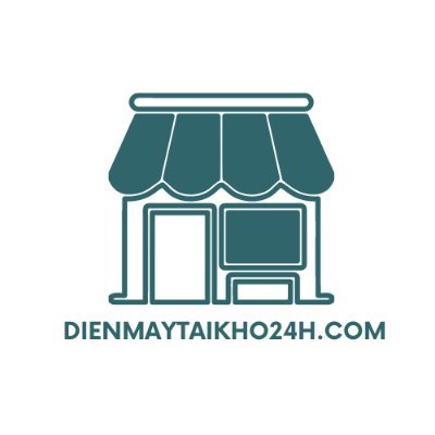 dienmaytk24h's profile picture. Điện máy Minh Phương là tổng kho điện máy cung cấp các sản phẩm điều hòa, tivi, tủ lạnh, bình nóng lạnh, máy giặt,... chính hãng.