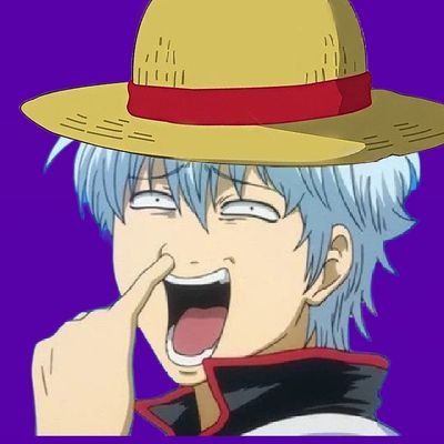 anime_gintoki Profile Picture