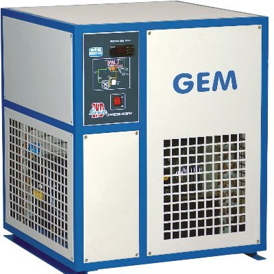Gem Equipment's (P) Ltd., the largest manufacturing company, has been successfully engaged since 1984.
➡️ 700+ Products ➡️ 10Lakhs+ Installation
