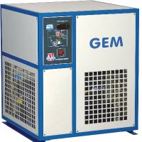@Gem Equipments Pvt Ltd(@pvt_gem) 's Twitter Profile Photo