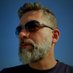 Albert Borrell (@albert_gi) Twitter profile photo Albert Borrell (@albert_gi) Twitter profile photo