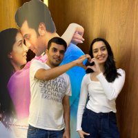 Vinamra (@vinamravinamra8) 's Twitter Profile Photo Vinamra (@vinamravinamra8) 's Twitter Profile Photo
