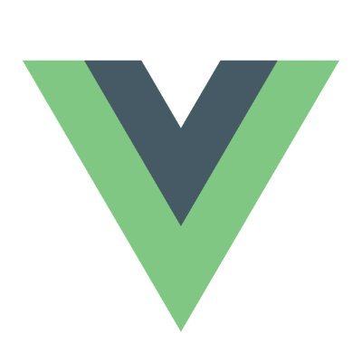 Here to share events, tutorials, courses, books... related to #vue #vuejs #javascript #vite #webdev #webdeveloper #webdevelopment #programming #developer ...