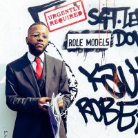 Juddah James (@juddahjames101) 's Twitter Profile Photo Juddah James (@juddahjames101) 's Twitter Profile Photo
