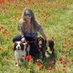 Louise Mitchell (@punc22louisem) Twitter profile photo Louise Mitchell (@punc22louisem) Twitter profile photo