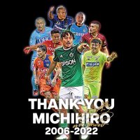 安田理大 (@michi_yasuda) Twitter profile photo