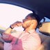 Jorge Hernandez Pichilla (@hernadezj91) Twitter profile photo Jorge Hernandez Pichilla (@hernadezj91) Twitter profile photo