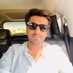 Pranjal Gami (@pranjal_gami) Twitter profile photo Pranjal Gami (@pranjal_gami) Twitter profile photo