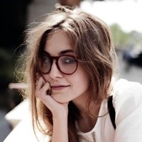 Fiona’s Videos 🎬 (@fiona_videos) 's Twitter Profile Photo