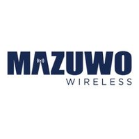 mazuwonetworks(@mazuwonetworks) 's Twitter Profile Photo