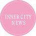 Inner City News (@innercity_news) Twitter profile photo Inner City News (@innercity_news) Twitter profile photo